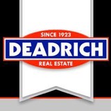 Deadrich Real Estate - Other in San Leandro