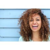 Solano Smile Dental Spec Group - Dentists in Albany
