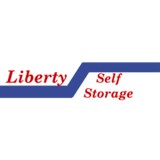 Liberty Self Storage - Other in Ridgecrest