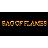 Bag of Flames - Other in Martinez