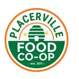 Placerville Natural Food CO-OP - Other in Placerville