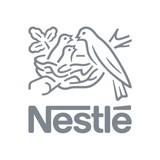 Nestle Grand Ice Cream - Manufacturer in Bakersfield