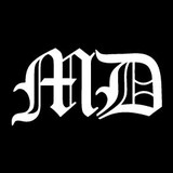 Mountain Democrat - Other in Placerville