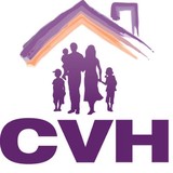 Castro Valley Health Inc - Other in Castro Valley