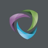 Procera Networks Inc - Other in Fremont