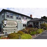 Beeman Chris - Other in McKinleyville