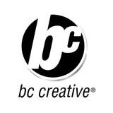 bc creative, LLC - Marketing in Lafayette
