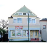 Ha Professor Tutoring Center - Private Tutors in Alameda