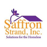 Saffron Strand, Inc - Rehabilitation Center in Richmond
