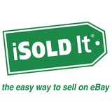 I Sold It - Other in Alamo