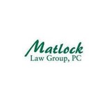 Matlock Kenneth - Solicitors & Lawyers in Walnut Creek