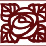 Gourmet Retailer - Other in Berkeley