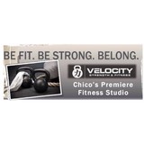 Velocity Strength And Fitness - Other in Chico
