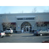 Bark Avenue - Pet Stores in El Dorado Hills