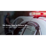 Bigger Mark J - Solicitors & Lawyers in Bakersfield