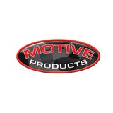 Motive Products - Other in Emeryville