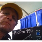Springboard Biodiesel - Other in Chico
