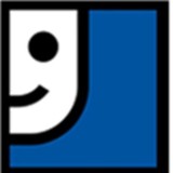 Goodwill Of Silicon Valley - Thrift Stores in Hayward