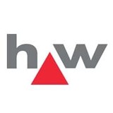 Hanley Wood LLC - Other in El Dorado Hills
