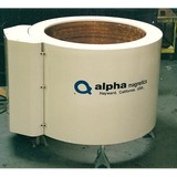 Alpha Magnetics - Other in Hayward