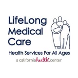 Life Long Med Care-Howard - Doctors in Oakland