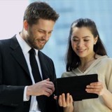 Netforce Consulting - Other in Alameda