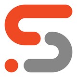 Customer Relationship Management - Other in Fremont