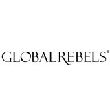 Global Rebels Inc - Men’s Clothing in Los Angeles