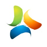 Stratapps Inc - Business Consulting in Fremont