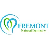 Yoshida Colin T DDS - Dentists in Fremont