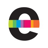Cybered Inc - Other in Chico