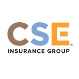 Cse Insurance Group - Insurance in Concord