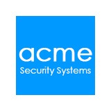 Aa/Acme Locksmith - Keys & Locksmiths in San Leandro