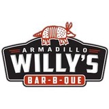 Armadillo Willy's Bbq - Other in Dublin