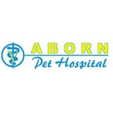 Aborn Pet Hospital - Veterinarians/Vets in Fremont