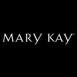 Mary Kay Inc - Other in Willows