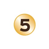Level 5 Salon - Other in San Leandro