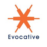 Evocative Inc - Other in Berkeley