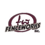 Golden State Fence CO - Fences & Gates in Bakersfield