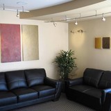 Ellen M Pacleb - Dentists in Albany