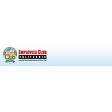Lacity Employee Association - Life Insurance in Los Angeles