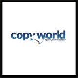 Copyworld - Other in Berkeley