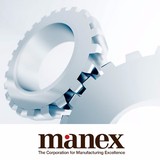 The Corporation For Manufacturing Excellence Manex - Other in San Ramon