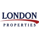 London Properties - Other in Hanford