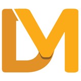 Doon Manufacturing - Other in Fremont