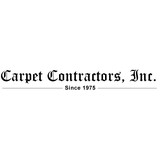Carpet Contractors Inc - Carpet Store in Concord
