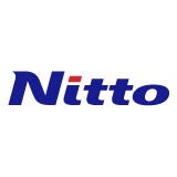 Nitto Denko Automotive Inc - Business Consulting in Fremont