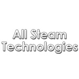 All Steam Technologies - Carpet Cleaning in Fresno