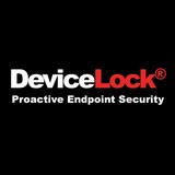 Device Lock Inc - Other in San Ramon