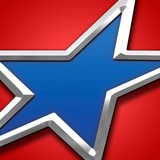 Sport Stars Magazine - Other in Concord